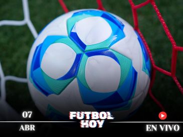 La jornada reúne actividad internacional con la Champions League como eje principal, acompañada por partidos de Copa Libertadores, Sudamericana, Concacaf Champions Cup y distintas ligas alrededor del mundo. ESPECIAL / IMAGO7 y CANVA