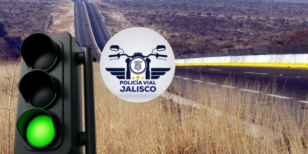 Bloqueos carreteros: Carreteras de Jalisco amanecen sin corte a la circulaci&oacute;n