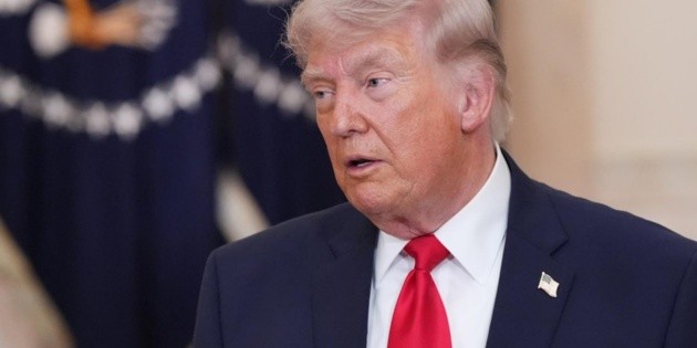 Ir&aacute;n afirma que no negociar&aacute; con Estados Unidos bajo los ultim&aacute;tums de Trump