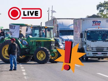 EL INFORMADOR / ARCHIVO