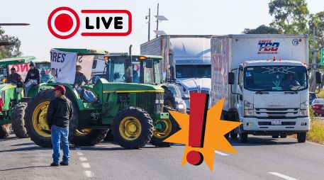 EL INFORMADOR / ARCHIVO