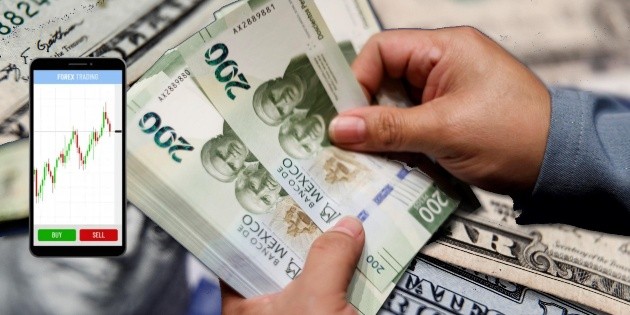 D&oacute;lar HOY: &iquest;Superpeso est&aacute; de vuelta? As&iacute; cotiza frente a la divisa de Estados Unidos HOY 6 de abril