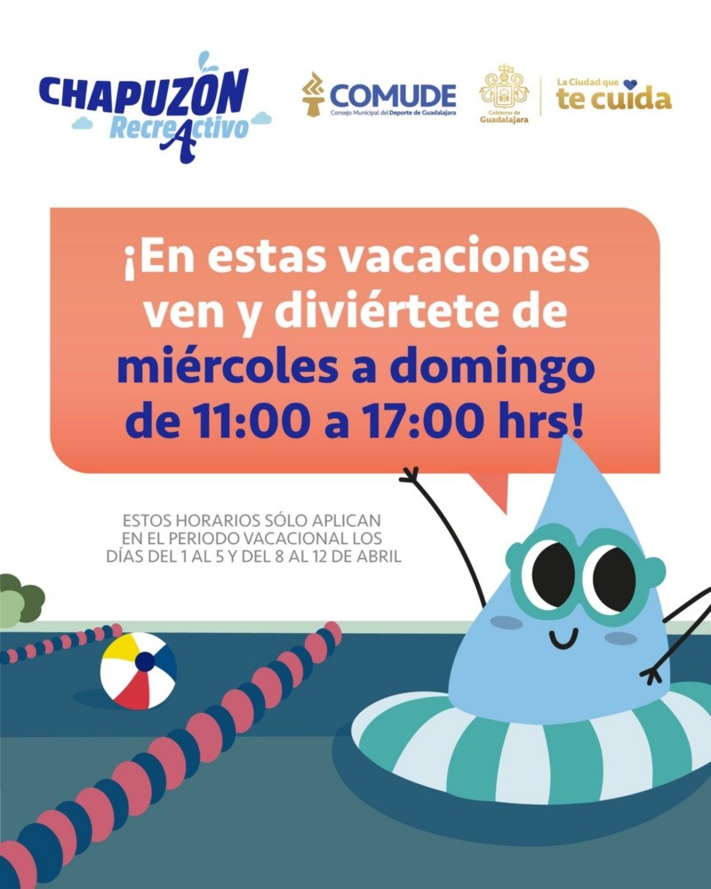 ESPECIAL/ Consejo Municipal del Deporte.&nbsp;