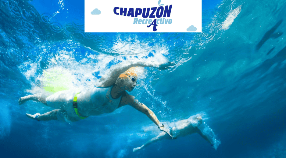 El acceso es completamente gratuito solo deberás presentar una identificación oficial ya sea tu INE o pasaporte vigente para el registro. ESPECIAL/ Unsplash