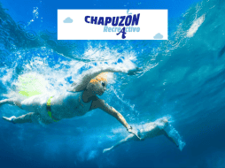 El acceso es completamente gratuito solo deberás presentar una identificación oficial ya sea tu INE o pasaporte vigente para el registro. ESPECIAL/ Unsplash