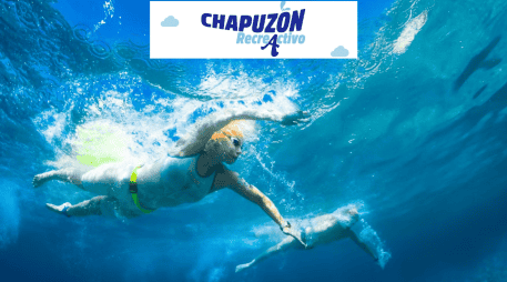 El acceso es completamente gratuito solo deberás presentar una identificación oficial ya sea tu INE o pasaporte vigente para el registro. ESPECIAL/ Unsplash