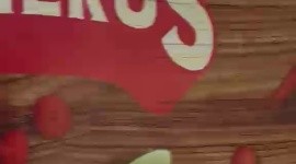 Carretera de Zapotlán el Grande este lunes 4 de abril. ESPECIAL