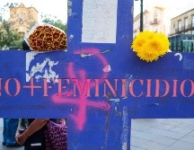 Solo para su publicacion en los medios establecidos por El Informador