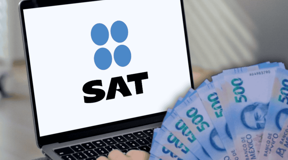 Es importantísimo que consideres que el SAT puede 