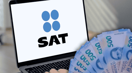 Es importantísimo que consideres que el SAT puede 