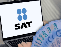 Es importantísimo que consideres que el SAT puede 