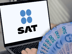 Es importantísimo que consideres que el SAT puede 