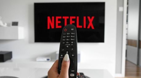 Netflix renueva su catálogo esta semana con estrenos pensados para todos los gustos. PIXABAY