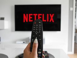 Netflix renueva su catálogo esta semana con estrenos pensados para todos los gustos. PIXABAY