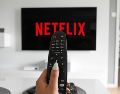 Netflix renueva su catálogo esta semana con estrenos pensados para todos los gustos. PIXABAY