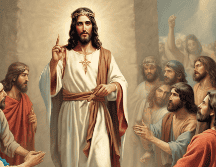 Estos relatos forman parte esencial de la tradición cristiana y han sido interpretados de distintas maneras a lo largo del tiempo. CANVA