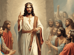 Estos relatos forman parte esencial de la tradición cristiana y han sido interpretados de distintas maneras a lo largo del tiempo. CANVA