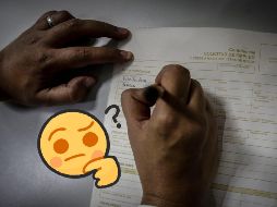 Las organizaciones necesitan urgentemente colaboradores que no solo posean un título universitario, sino que sepan aprender, desaprender y reaprender. EL INFORMADOR / ARCHIVO