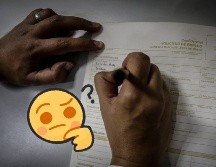 Las organizaciones necesitan urgentemente colaboradores que no solo posean un título universitario, sino que sepan aprender, desaprender y reaprender. EL INFORMADOR / ARCHIVO