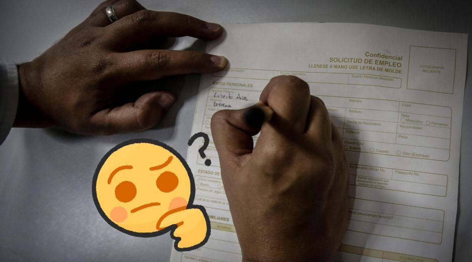 Las organizaciones necesitan urgentemente colaboradores que no solo posean un título universitario, sino que sepan aprender, desaprender y reaprender. EL INFORMADOR / ARCHIVO