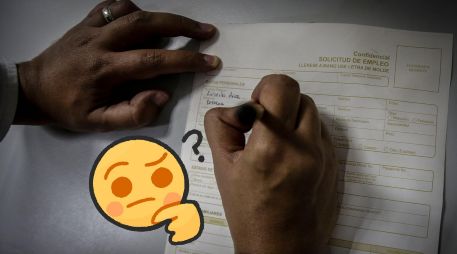 Las organizaciones necesitan urgentemente colaboradores que no solo posean un título universitario, sino que sepan aprender, desaprender y reaprender. EL INFORMADOR / ARCHIVO