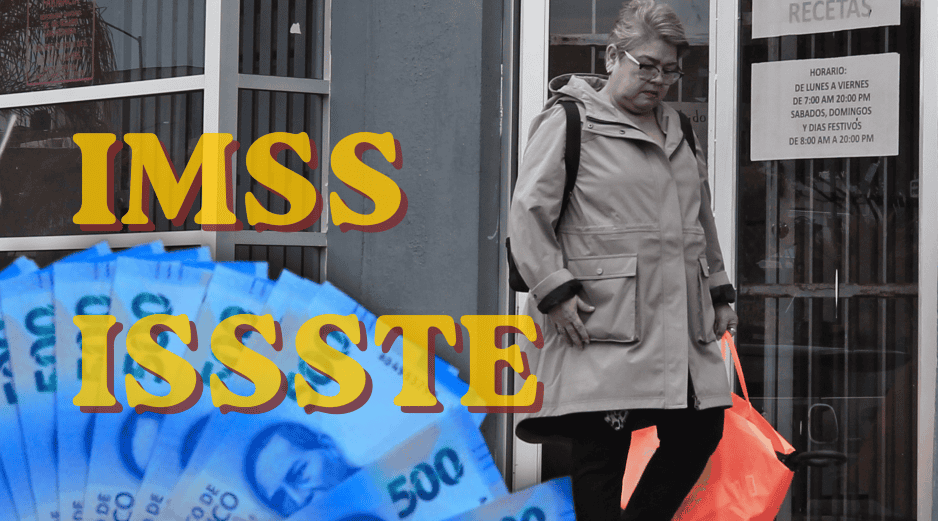 Para evitar problemas con el SAT, lo más recomendable es actuar con anticipación. EL INFORMADOR/ARCHIVO