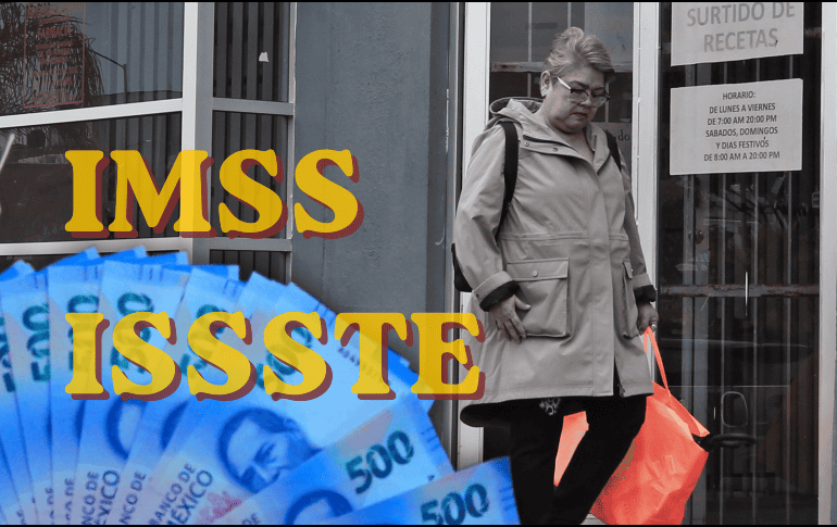 Para evitar problemas con el SAT, lo más recomendable es actuar con anticipación. EL INFORMADOR/ARCHIVO