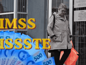 Para evitar problemas con el SAT, lo más recomendable es actuar con anticipación. EL INFORMADOR/ARCHIVO