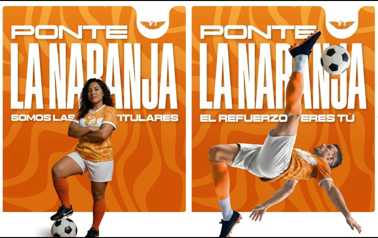 Movimiento Ciudadano recuerda que fue el primer partido en abrir sus puertas a ciudadanas y ciudadanos que no tenían que estar afiliados para participar como candidatas y candidatos. ESPECIAL