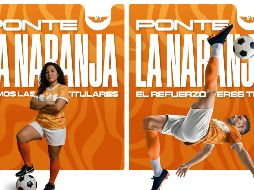 Movimiento Ciudadano recuerda que fue el primer partido en abrir sus puertas a ciudadanas y ciudadanos que no tenían que estar afiliados para participar como candidatas y candidatos. ESPECIAL