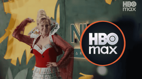 Este tipo de contenido suele captar la atención de quienes buscan propuestas distintas dentro de la plataforma. YOUTUBE/HBO Max