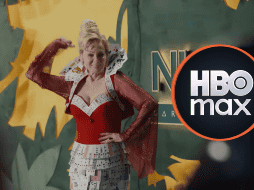 Este tipo de contenido suele captar la atención de quienes buscan propuestas distintas dentro de la plataforma. YOUTUBE/HBO Max