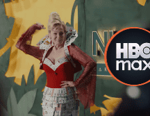 Este tipo de contenido suele captar la atención de quienes buscan propuestas distintas dentro de la plataforma. YOUTUBE/HBO Max