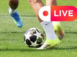 Mira EN VIVO los partidos de Cuartos de Final de la Chmapions League; salen a la cancha Real Madrid, FC Bayern, Sporting CP y Arsenal. EFE / A. Cotrim