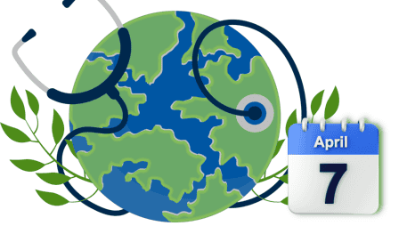 A medida que los desafíos globales evolucionan, también lo hace la manera en que se entiende la salud. Hoy, más que nunca, resulta necesario adoptar una visión más amplia que incluya tanto el cuidado del cuerpo como de la mente. CANVA