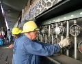 La CFE alertó por apagones para este lunes que podrían ocasionar afectaciones a los hogares. EL INFORMADOR/ARCHIVO