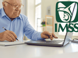 La pensión mínima garantizada se actualiza anualmente en febrero conforme a la inflación, por lo que el valor ajustado en ese mes es el que se mantiene vigente hasta febrero de 2027. CANVA / ESPECIAL