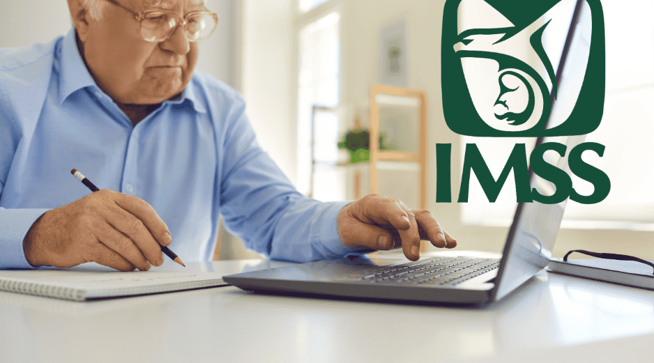 La pensión mínima garantizada se actualiza anualmente en febrero conforme a la inflación, por lo que el valor ajustado en ese mes es el que se mantiene vigente hasta febrero de 2027. CANVA / ESPECIAL