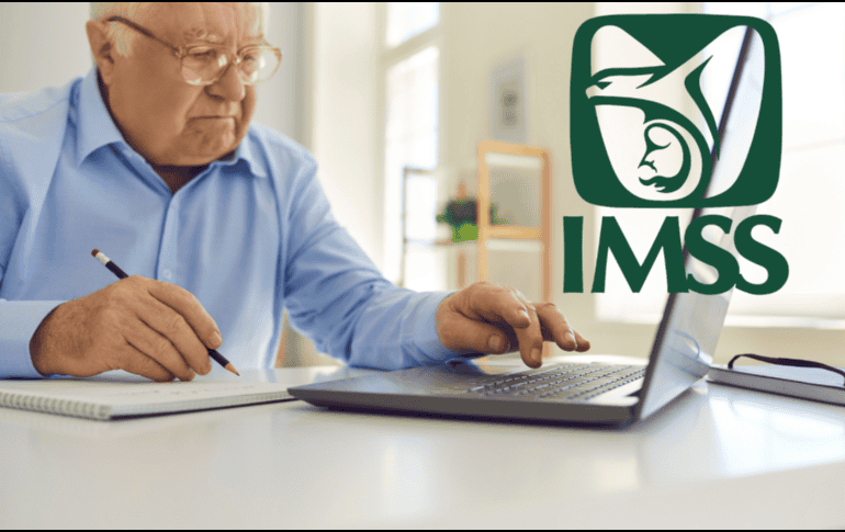 La pensión mínima garantizada se actualiza anualmente en febrero conforme a la inflación, por lo que el valor ajustado en ese mes es el que se mantiene vigente hasta febrero de 2027. CANVA / ESPECIAL