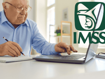 La pensión mínima garantizada se actualiza anualmente en febrero conforme a la inflación, por lo que el valor ajustado en ese mes es el que se mantiene vigente hasta febrero de 2027. CANVA / ESPECIAL