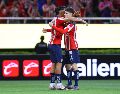 Chivas ha contado con siete campeones de goleo, pero ninguno ha logrado repetir la distinción en torneos consecutivos. IMAGO7.