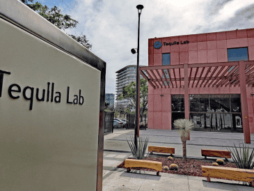 Tequila Lab se posiciona como una alternativa para quienes buscan acercarse a las tradiciones del estado durante esta temporada. TEQUILA LAB