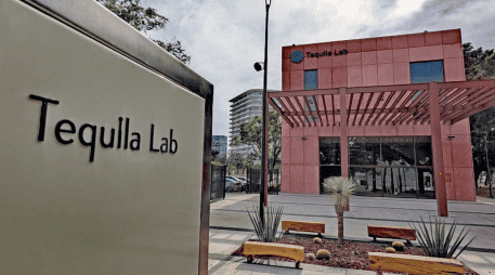 Tequila Lab se posiciona como una alternativa para quienes buscan acercarse a las tradiciones del estado durante esta temporada. TEQUILA LAB
