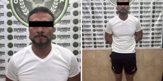 Alberto del R&iacute;o, exfigura de la WWE, es detenido por presunta violencia familiar