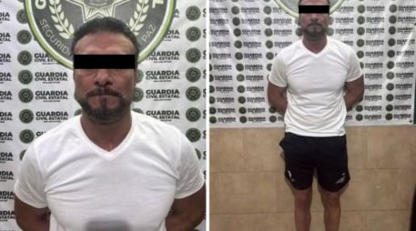 No es la primera vez que el nombre del luchador se vincula con señalamientos de este tipo. ESPECIAL.