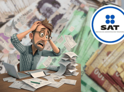 Estas medidas buscan asegurar que los contribuyentes cumplan en tiempo y forma con sus responsabilidades fiscales. CANVA