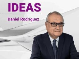 Claudia lo rechaza, otros lo ven como oportunidad