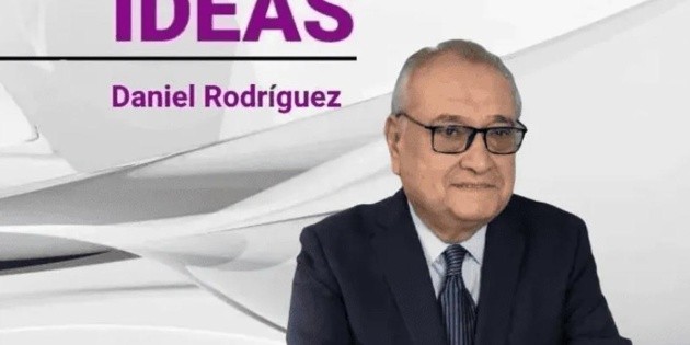 Claudia lo rechaza, otros lo ven como oportunidad