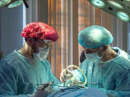 Esta fecha fue elegida estratégicamente para conmemorar la entrada en vigor de la constitución de la OMS, un documento que sentó las bases de la medicina preventiva moderna. Unsplash