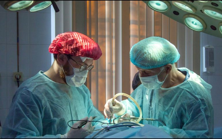 Esta fecha fue elegida estratégicamente para conmemorar la entrada en vigor de la constitución de la OMS, un documento que sentó las bases de la medicina preventiva moderna. Unsplash